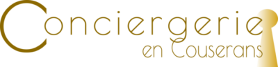 Conciergerie du Couserans