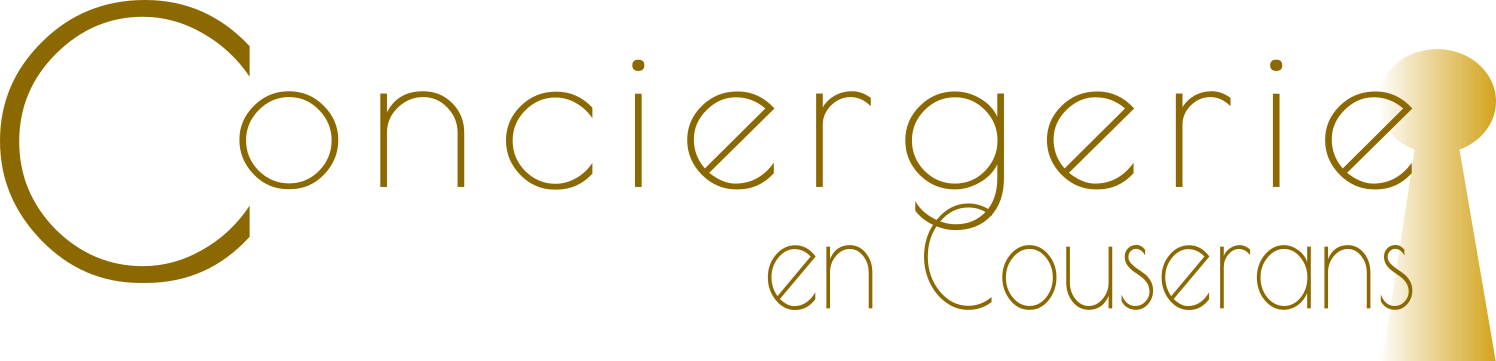 Conciergerie du Couserans